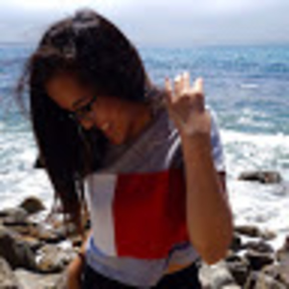 Meet your Posher, Zoe - Picture 1 of 1